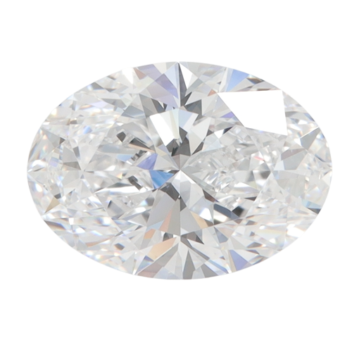 rweu_lab_loosediamond_oval_03-26_vvs1_d_da3b8b50b086