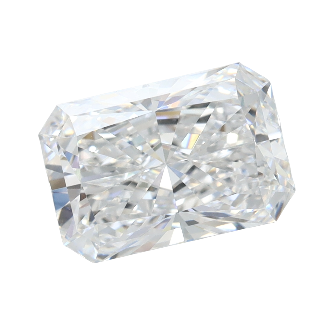 lce_lab_loosediamond_radiant_02-16_fl_d_da66615bacde