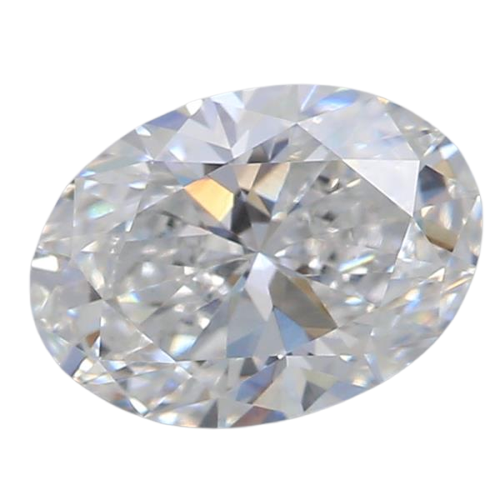 arzn_lab_loosediamond_oval_01-04_vvs2_e_23b8e65efe70