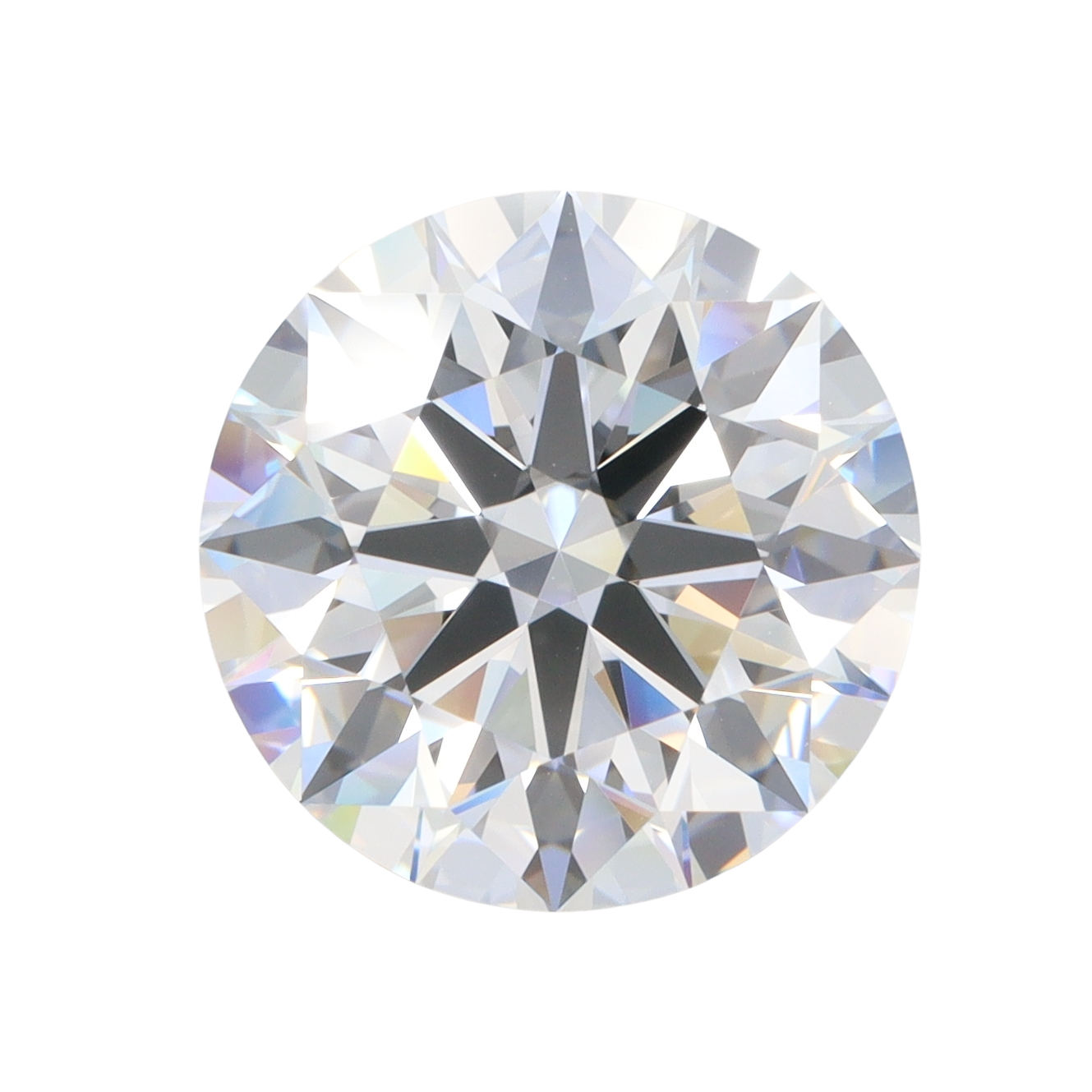 rweu_lab_loosediamond_round_06-30_if_d_7eb39782a41f