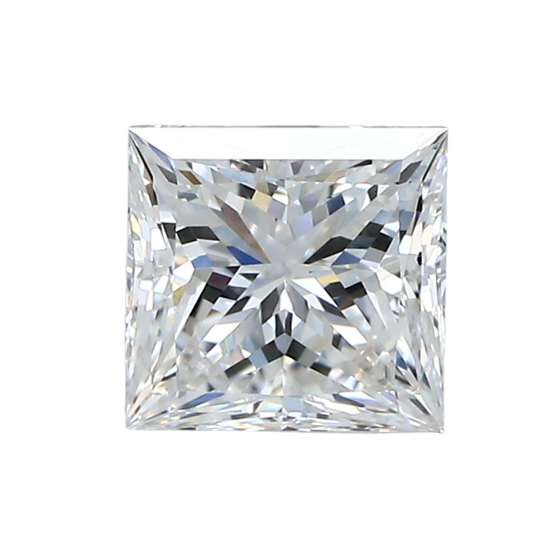 lknt_natural_loosediamond_princess_01-72_vvs2_g_61ad8f54da06