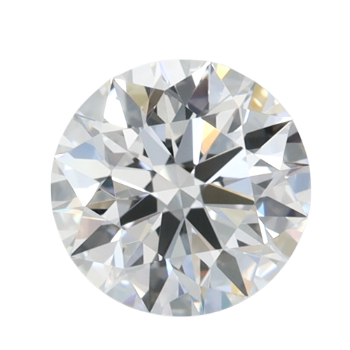 lce_lab_loosediamond_round_01-03_fl_d_d60928e91ca5