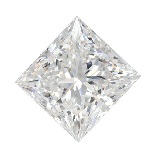 lce_lab_loosediamond_princess_02-46_vvs1_d_353a20c0674f