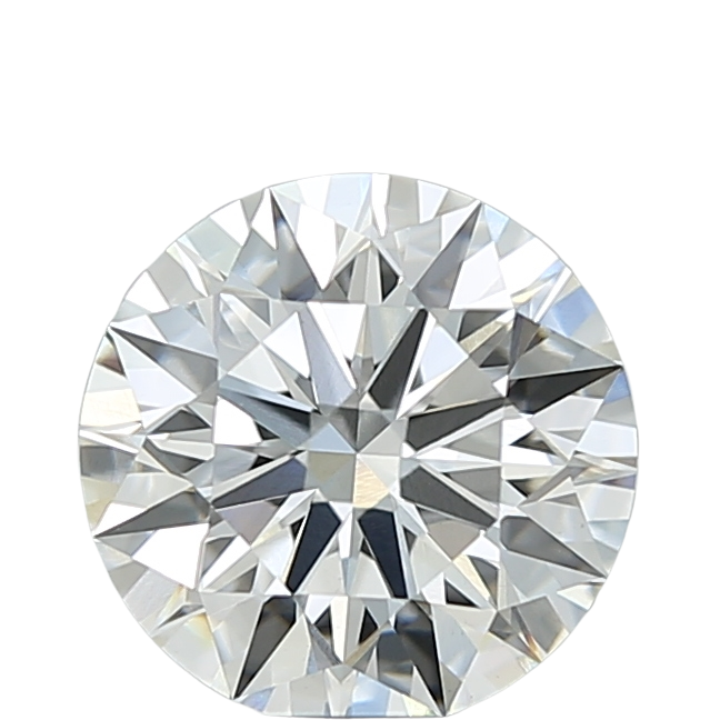 srdl_lab_loosediamond_round_02-58_vvs2_e_78ac0990f8ef