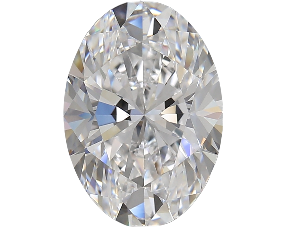 gdrv_lab_loosediamond_oval_04-02_vvs1_d_9de0f1941991