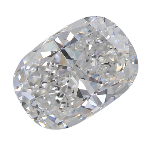 ndil_lab_loosediamond_elongatedcushion_02-05_vvs2_e_f0033afcbf42