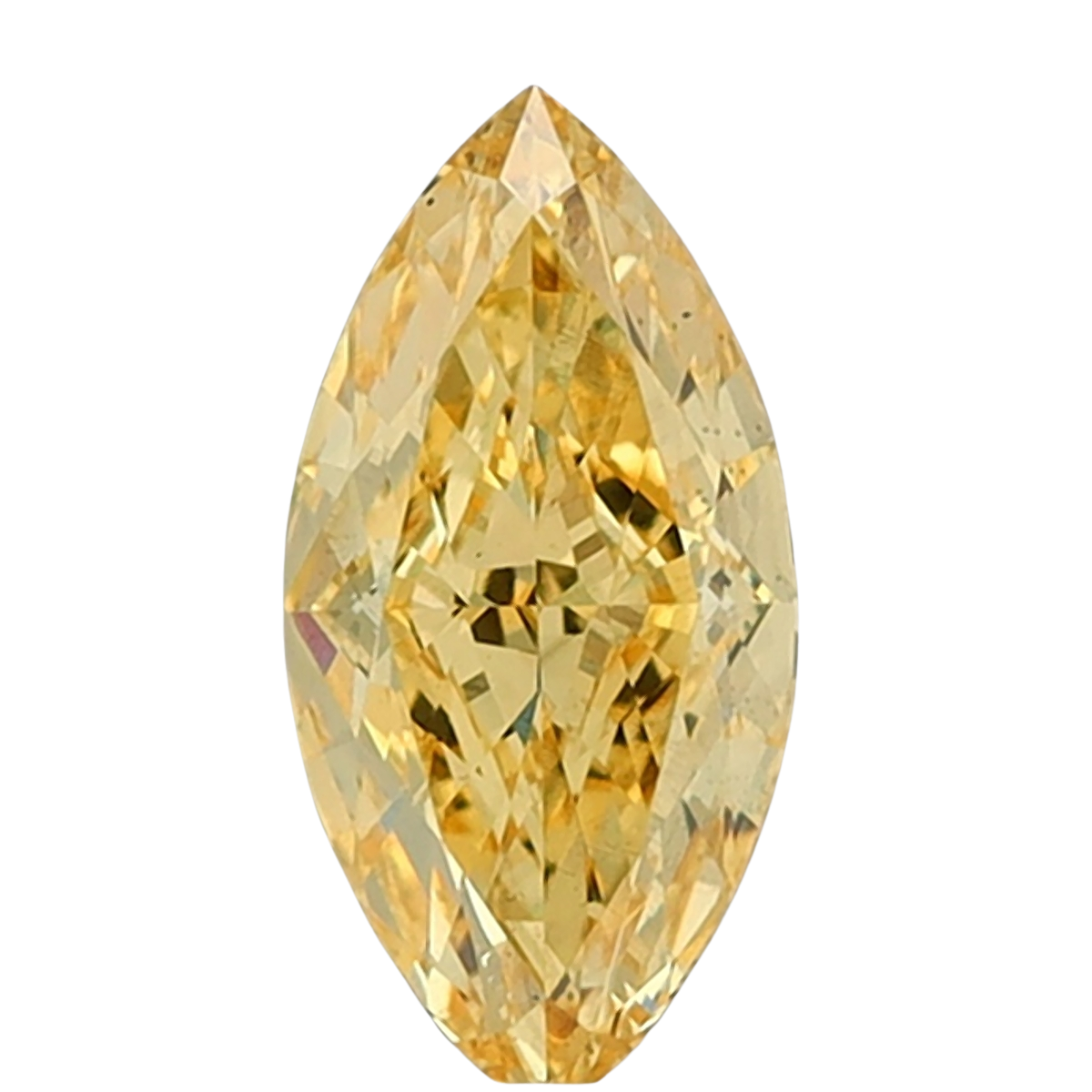 arg_lab_loosediamond_marquise_01-09_vs2_yellow_668da960794d