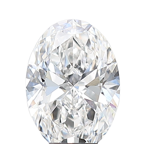 srdl_lab_loosediamond_oval_01-50_vs1_d_8abe6924d045