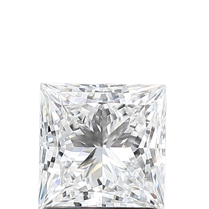 srdl_lab_loosediamond_princess_01-59_vvs2_e_027c1429f652