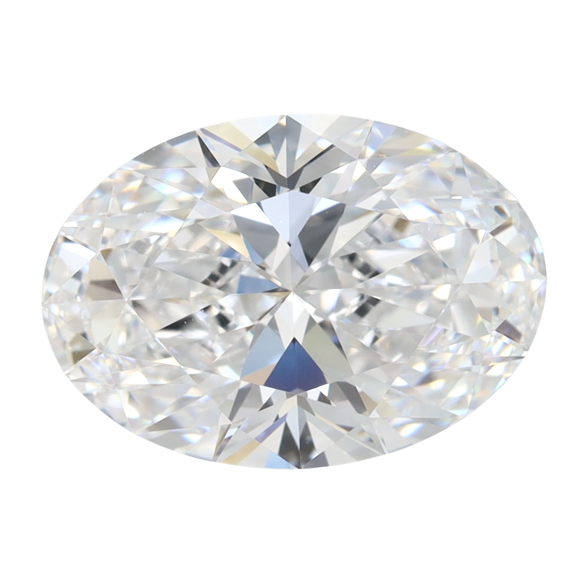 lce_lab_loosediamond_oval_03-21_if_d_8130579a06bf