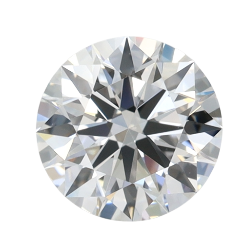 lce_lab_loosediamond_round_01-02_fl_d_f58ccc4055b8