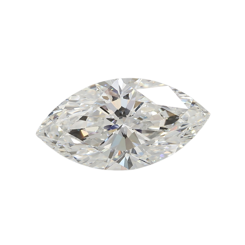 mnd_lab_loosediamond_marquise_05-02_vvs2_e_05c42ffa0de9