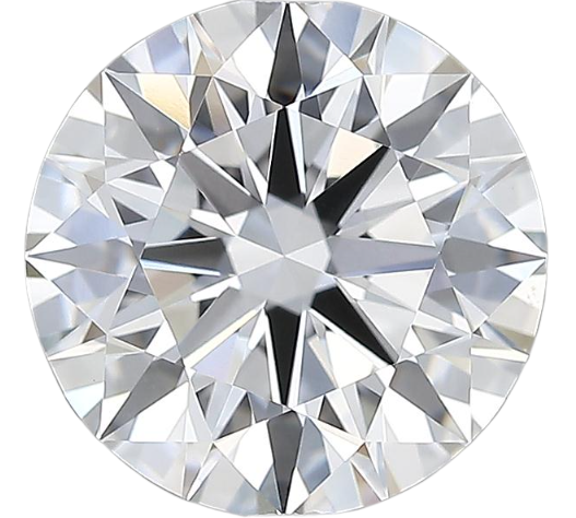 lksb_lab_loosediamond_round_02-90_vs1_d_c29eeaf8685d