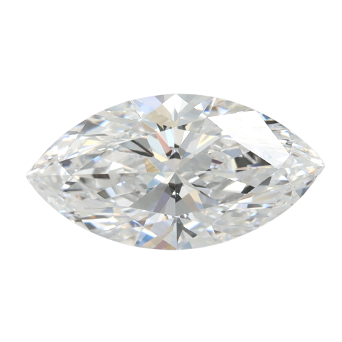 lce_lab_loosediamond_marquise_02-02_fl_d_f9ab834f2610