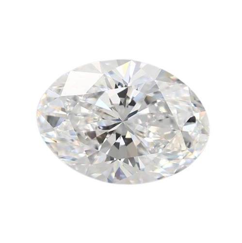 aslb_lab_loosediamond_oval_01-55_vvs1_d_97e80d71d2f2