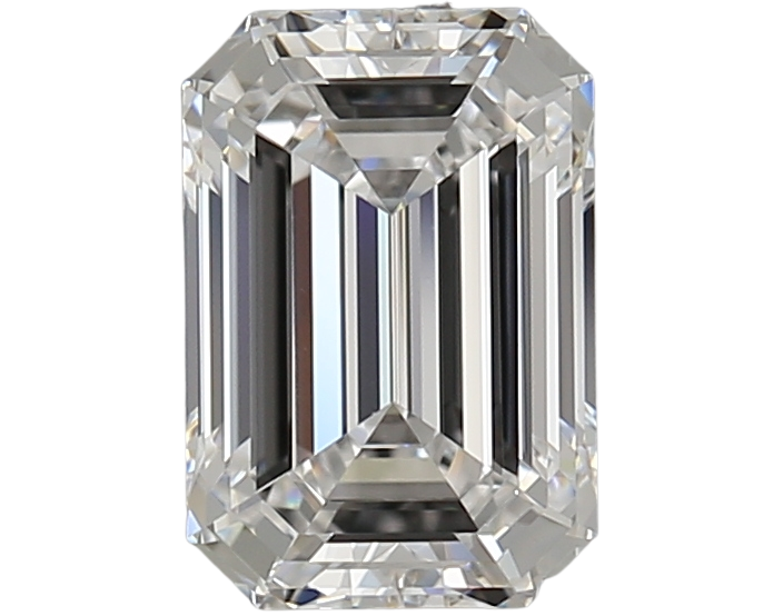 gdrv_lab_loosediamond_emerald_02-01_vvs2_d_11c12951cd20