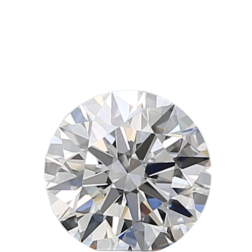 srdl_lab_loosediamond_round_01-11_vvs2_f_9e31b28bc121