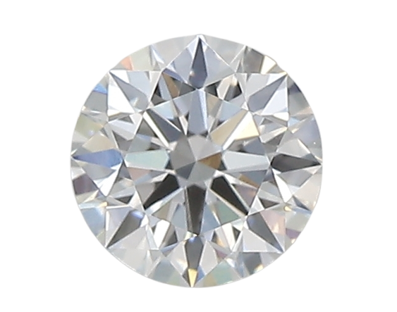 ank_lab_loosediamond_round_00-58_vvs1_d_01732b7d1fbc