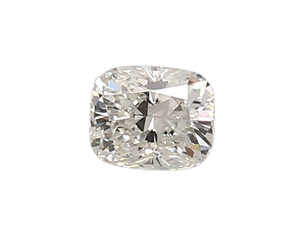 ank_lab_loosediamond_elongatedcushion_00-44_vvs1_f_4e1cc650bccb