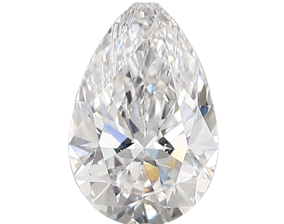 ank_lab_loosediamond_pear_01-39_vvs2_d_23e2ceac8521