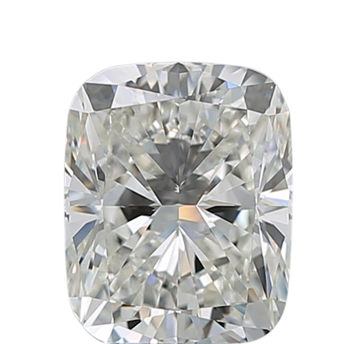 hrnd_natural_loosediamond_elongatedcushion_01-50_vvs1_j_844d01676ac8