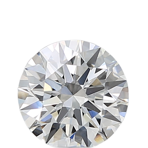 srdl_lab_loosediamond_round_01-59_vvs2_e_33ea27c50d62