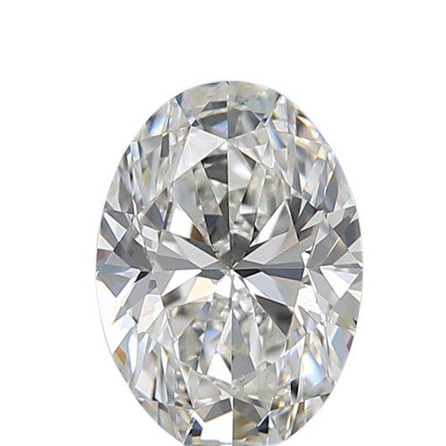 hrnd_natural_loosediamond_oval_00-90_vs2_i_4509ff48142d