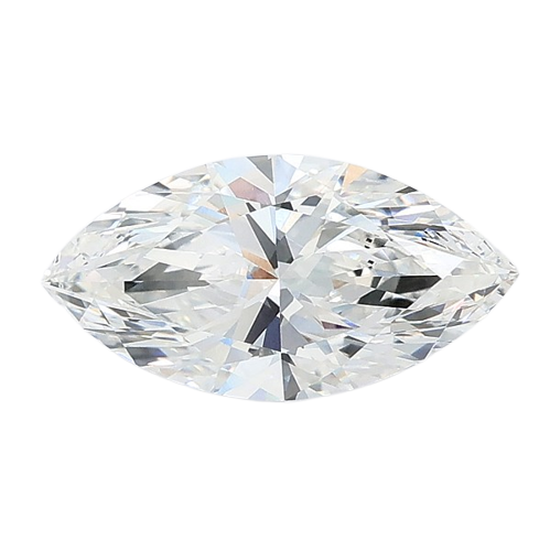 gases_lab_loosediamond_marquise_02-00_vvs2_e_d825c9725fca