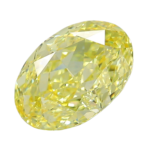 gases_lab_loosediamond_oval_03-01_vs1_yellow_9fa4c61726e0