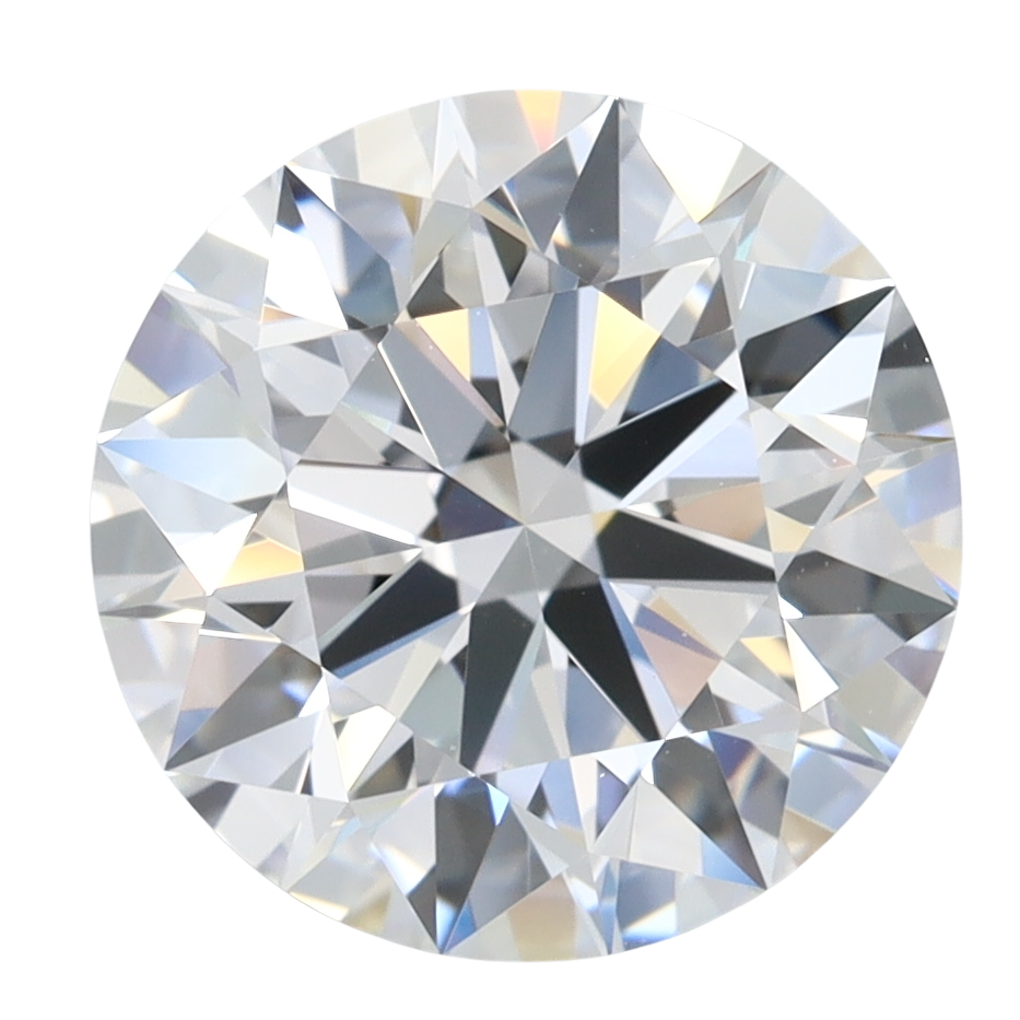 lce_lab_loosediamond_round_03-15_if_d_b7aa5ca88291