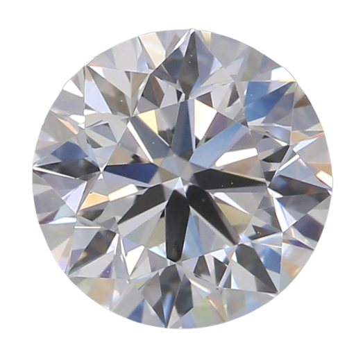 ndil_lab_loosediamond_round_01-51_vvs2_e_77ee422696ee