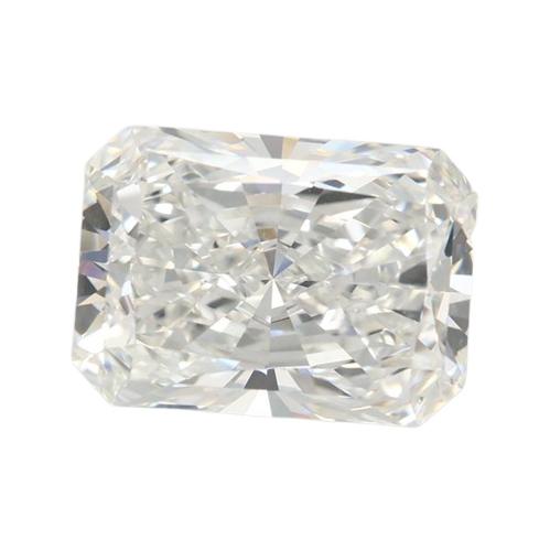 aslb_lab_loosediamond_radiant_07-09_vvs2_f_a58d5c7ee0d1
