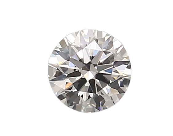 ank_lab_loosediamond_round_00-57_vvs1_d_ca118297f18b