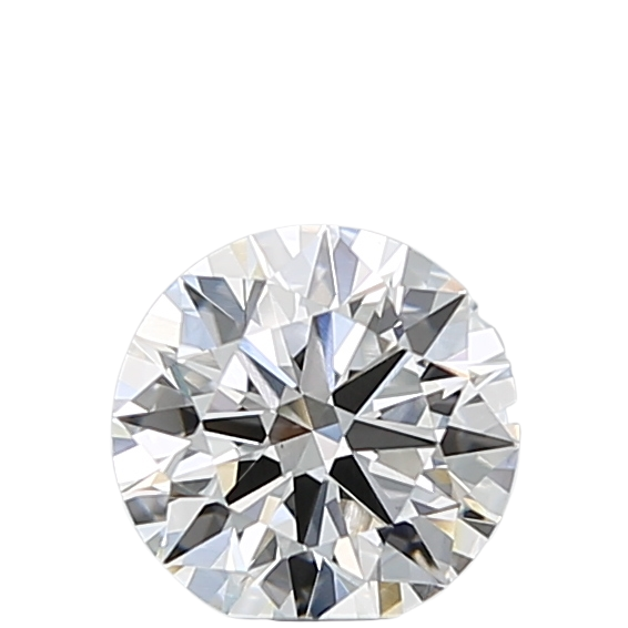 srdl_lab_loosediamond_round_01-04_vs1_e_d5855bc7473b