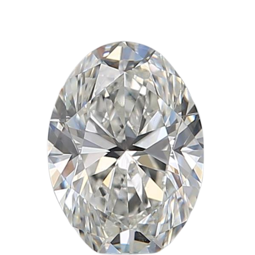 hrnd_natural_loosediamond_oval_00-71_vs2_h_21d283d93e01