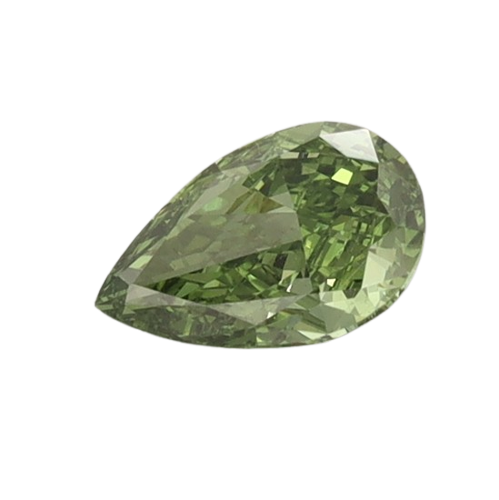 gases_lab_loosediamond_pear_00-53_vs1_green_56102d78cb31