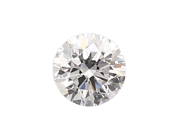 ank_lab_loosediamond_round_00-46_vvs1_d_15ab04832358