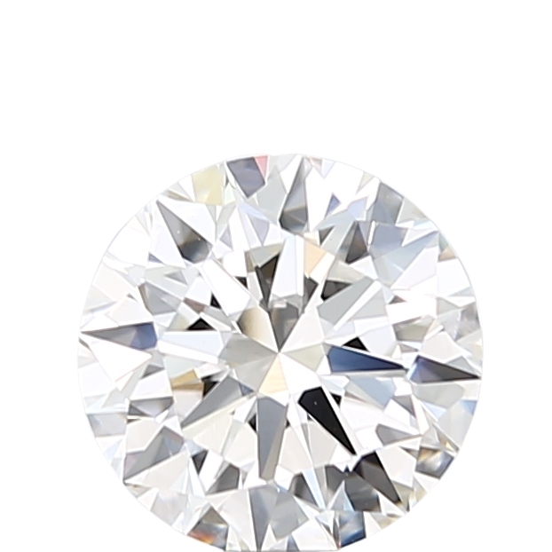 srdl_lab_loosediamond_round_02-01_vvs2_f_aaf6799c7744