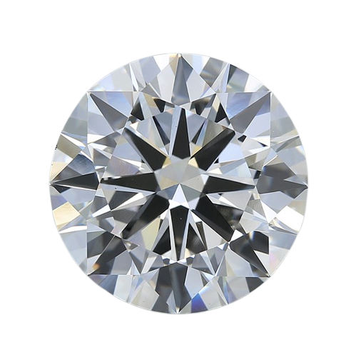 gases_lab_loosediamond_round_14-00_vs1_f_ccf85ccd4e5f