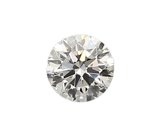 ank_lab_loosediamond_round_00-37_vvs1_d_d0336226d4fc