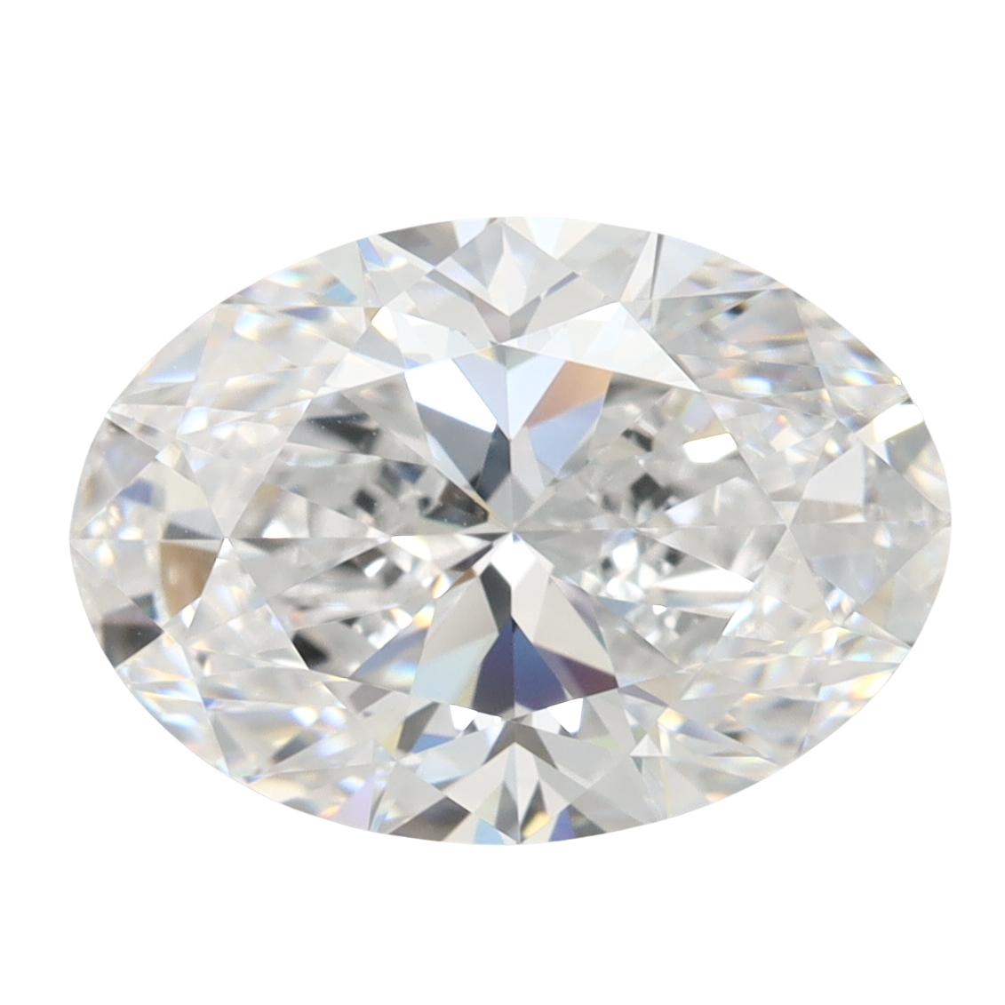 lce_lab_loosediamond_oval_03-31_if_d_c6cb3d864b8d