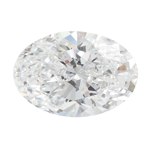 rweu_lab_loosediamond_oval_01-81_if_d_f3516abdef2f