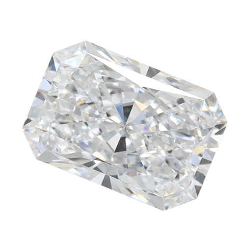 lce_lab_loosediamond_radiant_01-51_fl_d_95a7565ab1fb