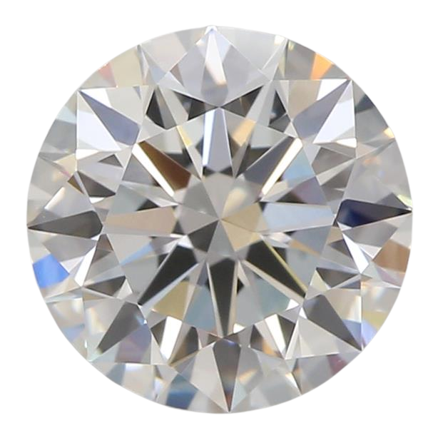 arzn_lab_loosediamond_round_01-55_vvs1_e_e10361d469a6