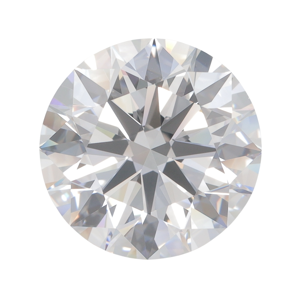 rweu_lab_loosediamond_round_07-01_vs1_e_cc6764e841f6