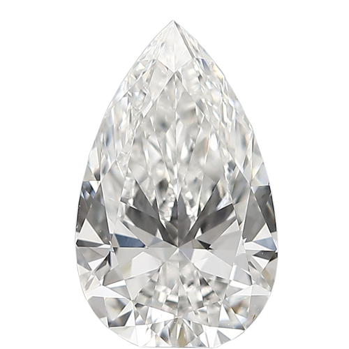 arg_lab_loosediamond_pear_02-70_vvs2_e_ae41623d32a3
