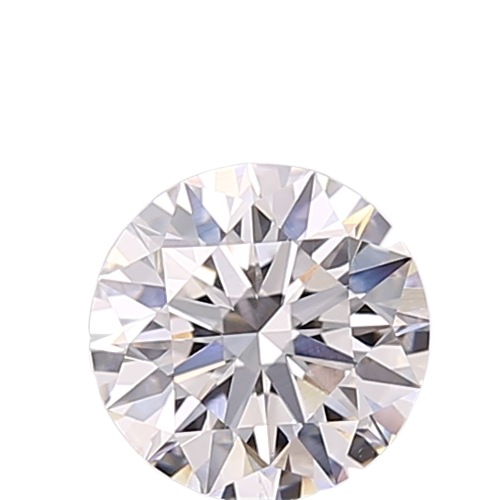 srdl_lab_loosediamond_round_01-09_vvs2_e_96fcd8c15bf4