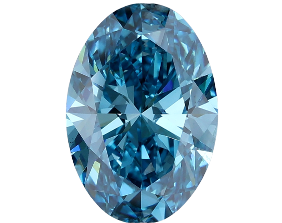 arg_lab_loosediamond_oval_04-00_vs1_blue_ed22bcf479ac