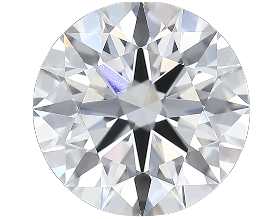 lksb_lab_loosediamond_round_02-61_vvs2_d_17657c90fb7c