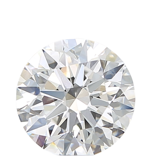 srdl_lab_loosediamond_round_02-52_vvs2_f_4cc3ae6ec763